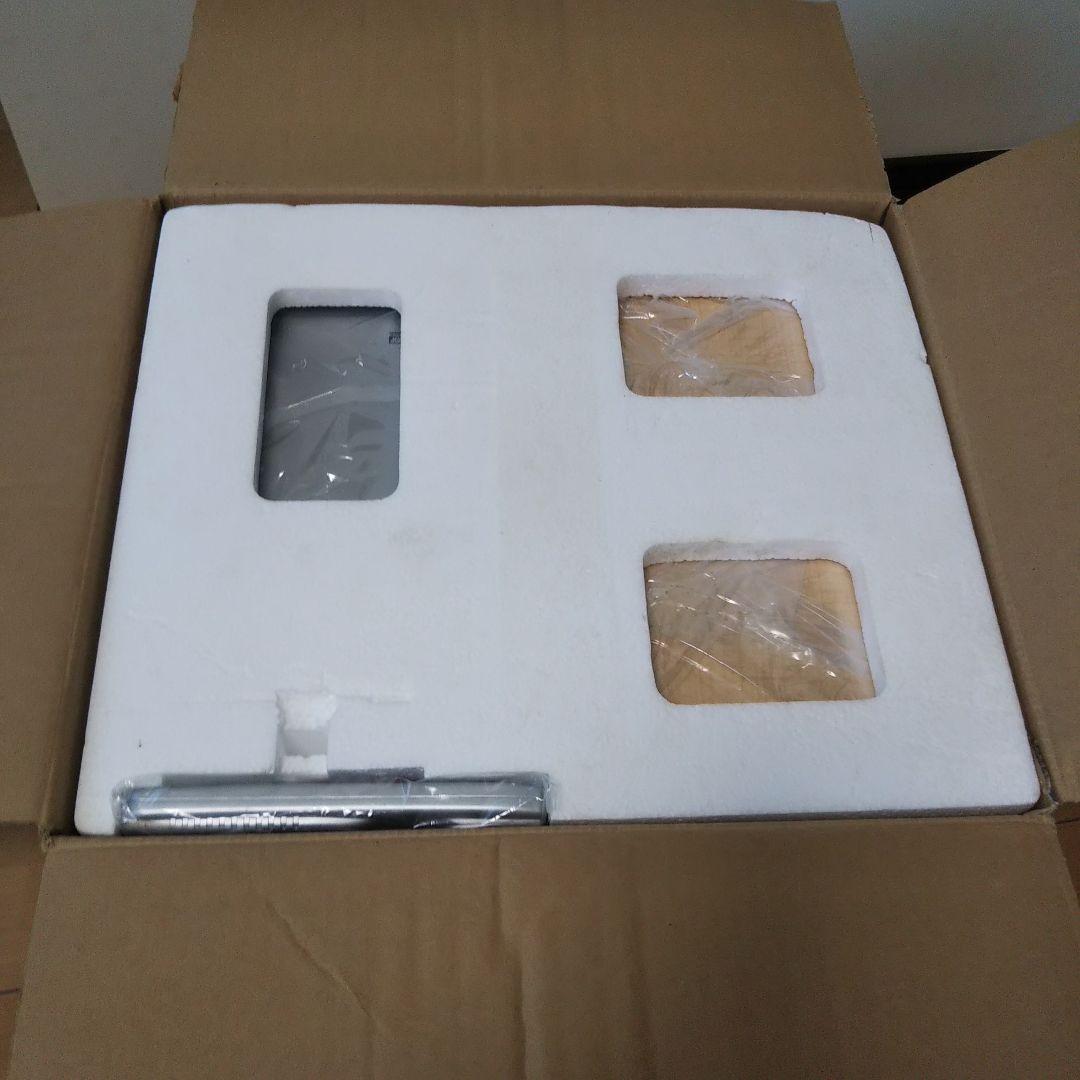 SANYO マイクロコンポーネントシステム