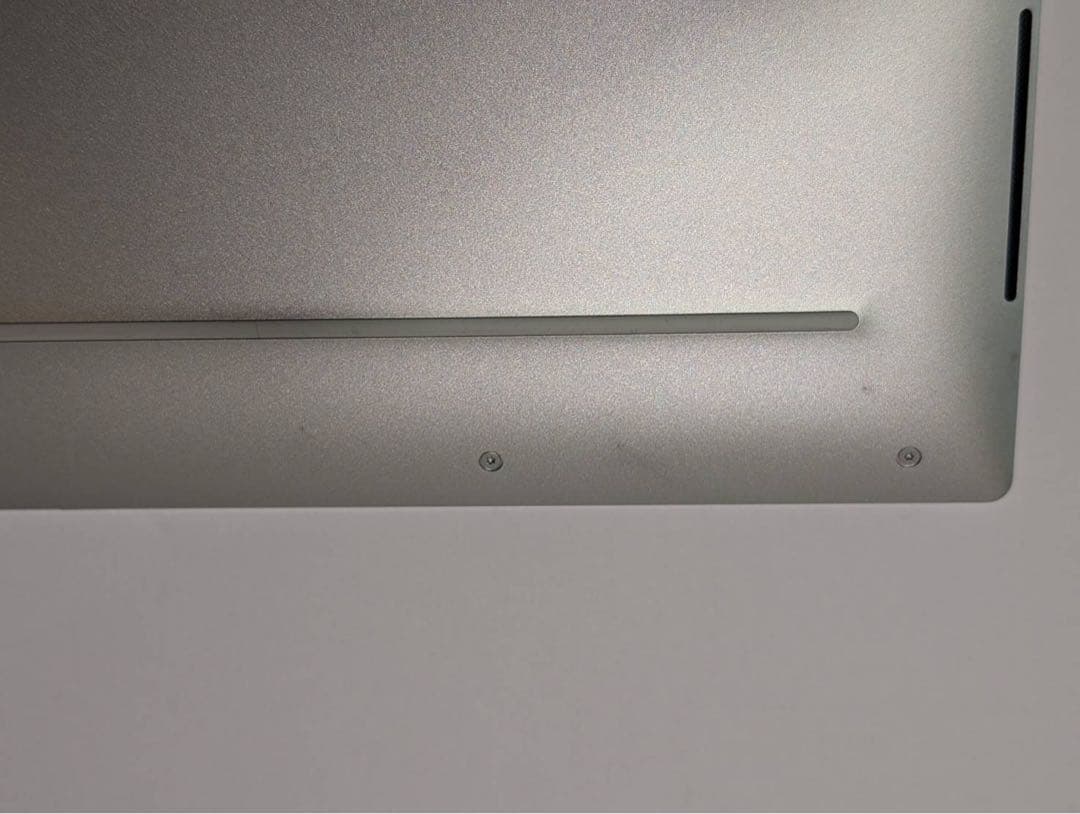 Dell XPS 13 9310/Core i7/16GB/512GB★迅速発送