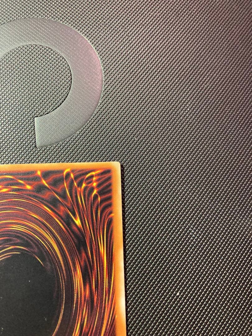 ⭐︎週末特価⭐︎【極美品】遊戯王 千年竜/サウザンドドラゴン 初期ウルパラ②