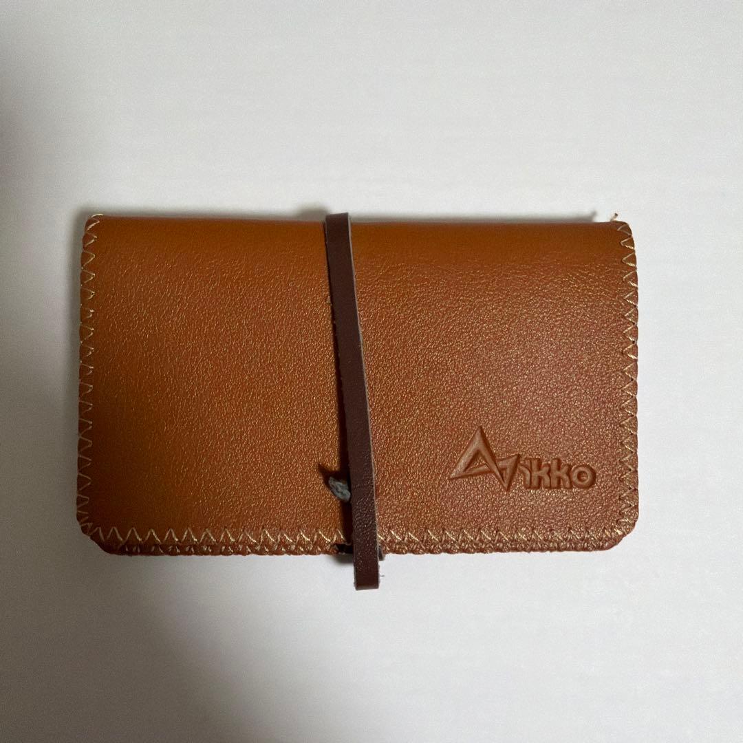 ikko oh10 Obsidian 4.4mmケーブル付き