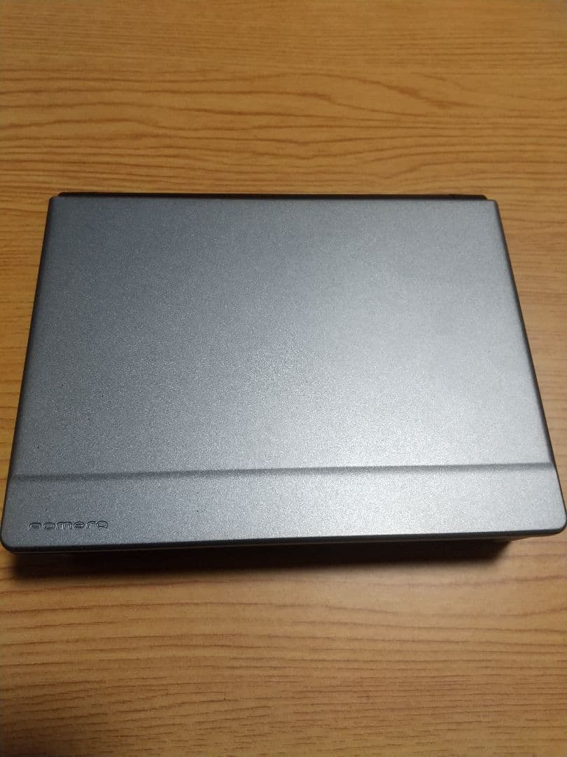 KING JIM ポメラ DM30