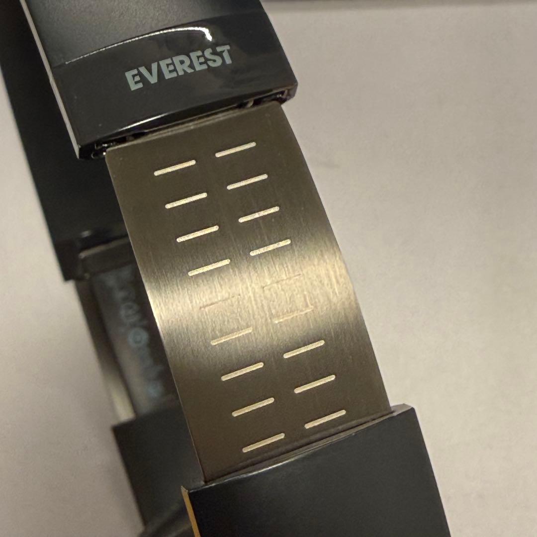 JBL EVEREST 300 ブラック ワイヤレスヘッドホン