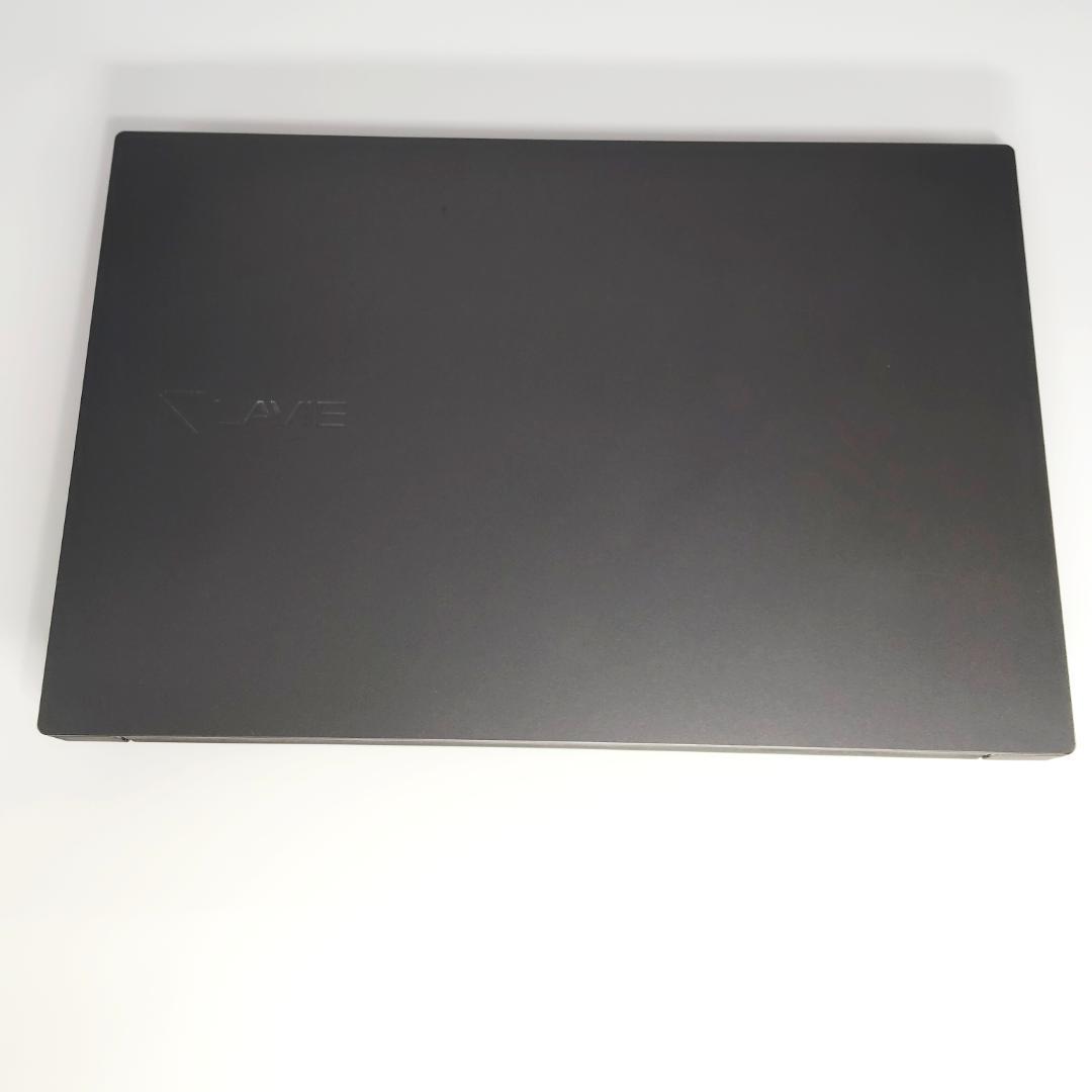 ノートパソコン windows11 office付き i7 ssd 第八世代