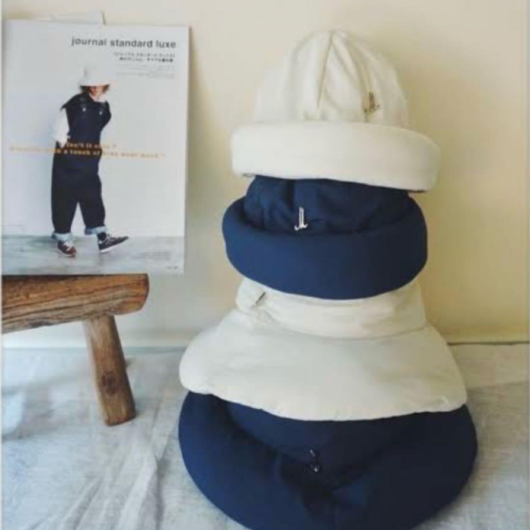 定価2.5万MUHLBAUER BEANIE PADDED ミュールバウアー