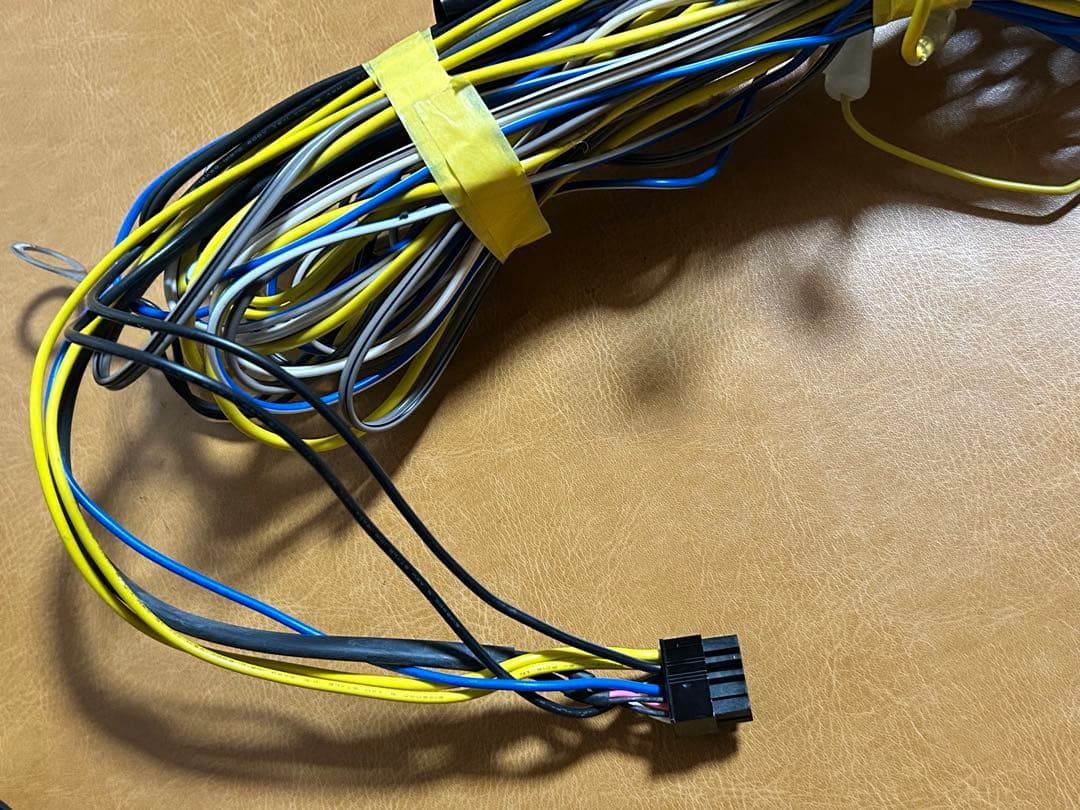 KSC-SW11 ケンウッド　サブウーファー　動作品