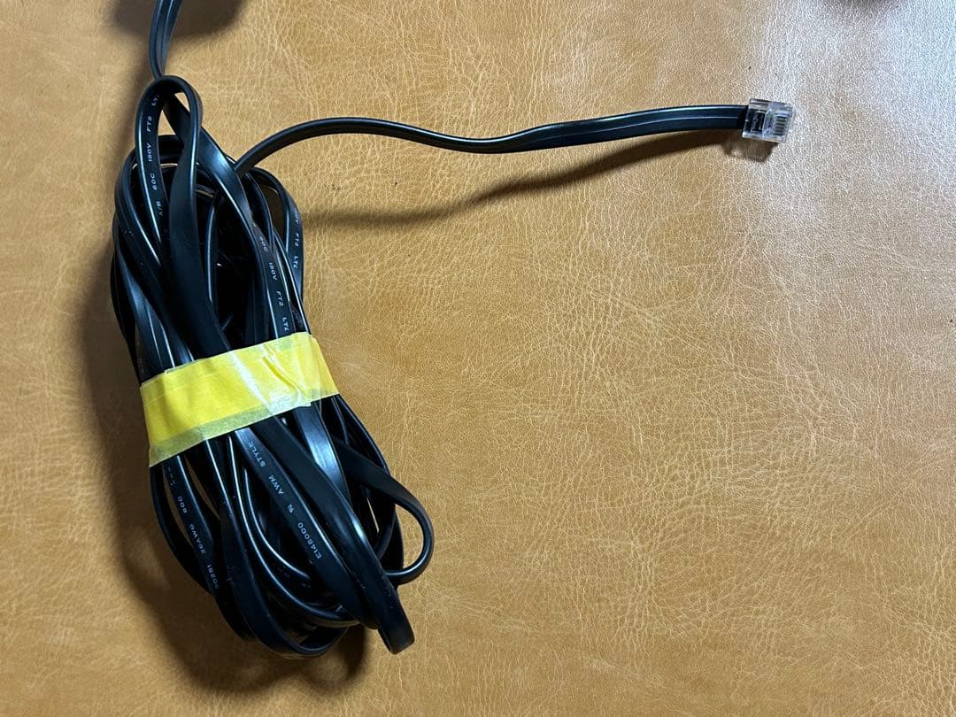 KSC-SW11 ケンウッド　サブウーファー　動作品