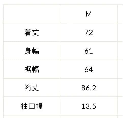 ジャケット・アウター CORONA Utility Game Jacket / Black Key M