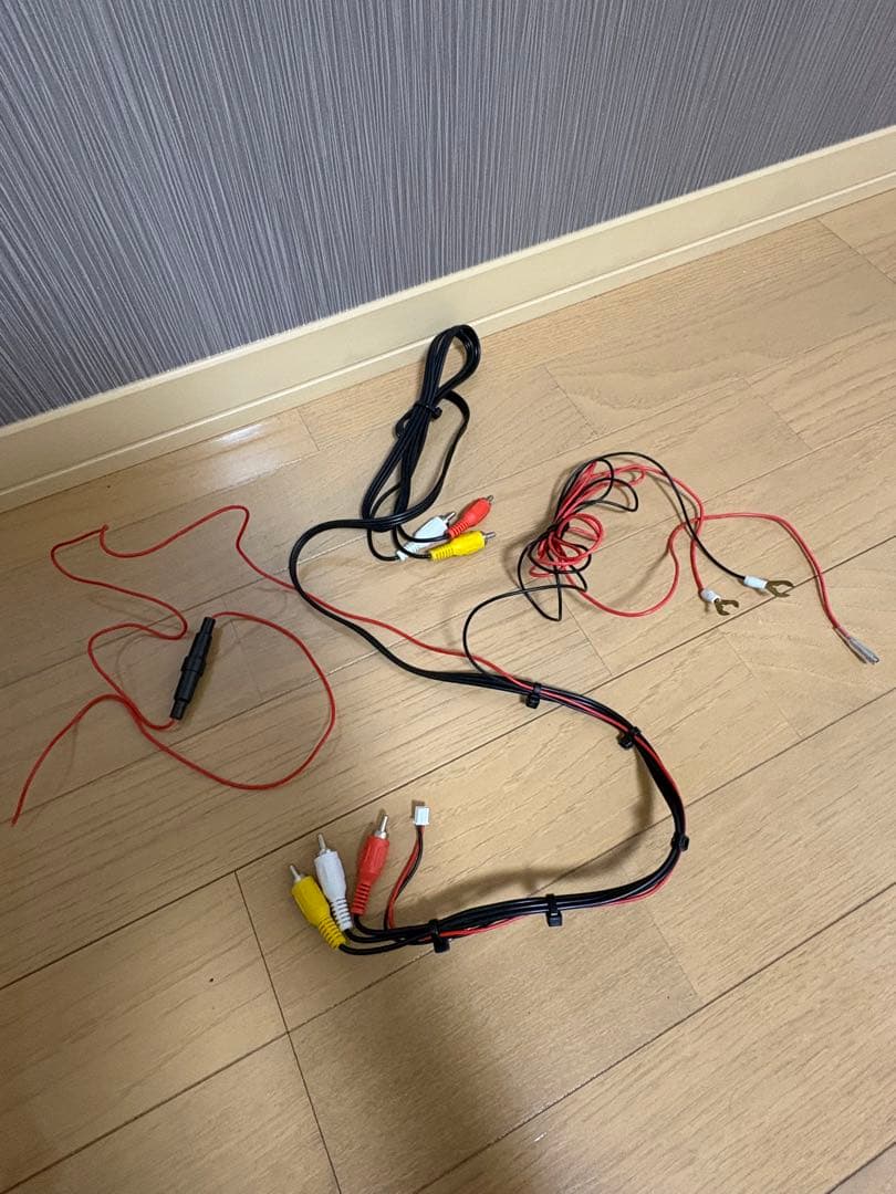 Beat Sonic(ビートソニック)インターフェースアダプター