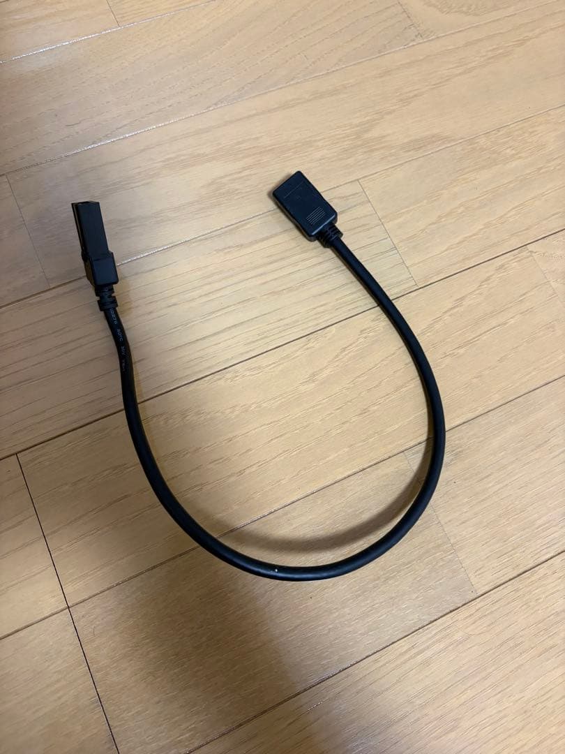 Beat Sonic(ビートソニック)インターフェースアダプター