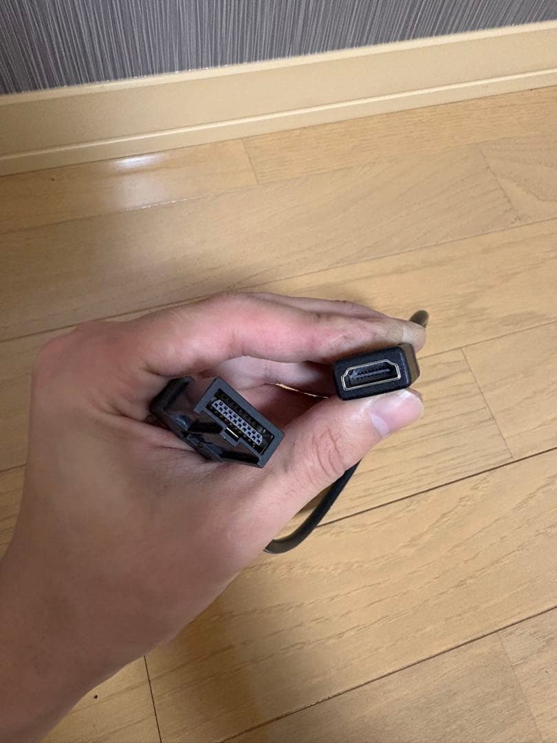 Beat Sonic(ビートソニック)インターフェースアダプター