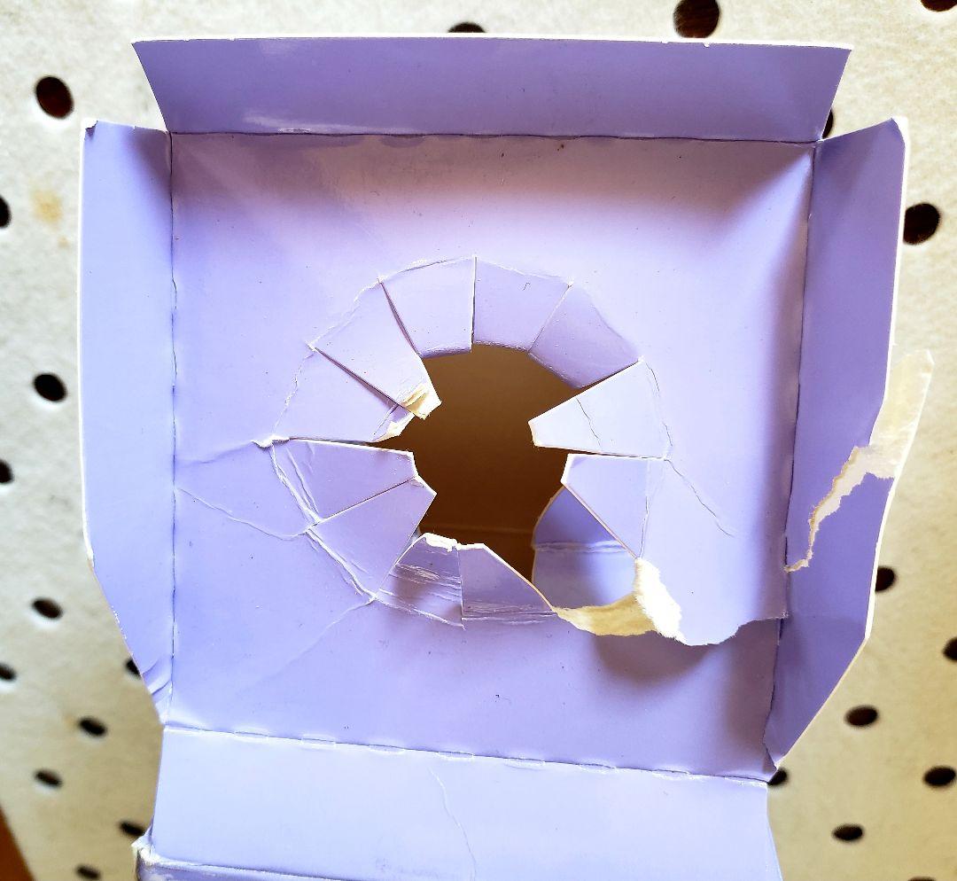 ◆PATRON XO CAFE 終売品！◆