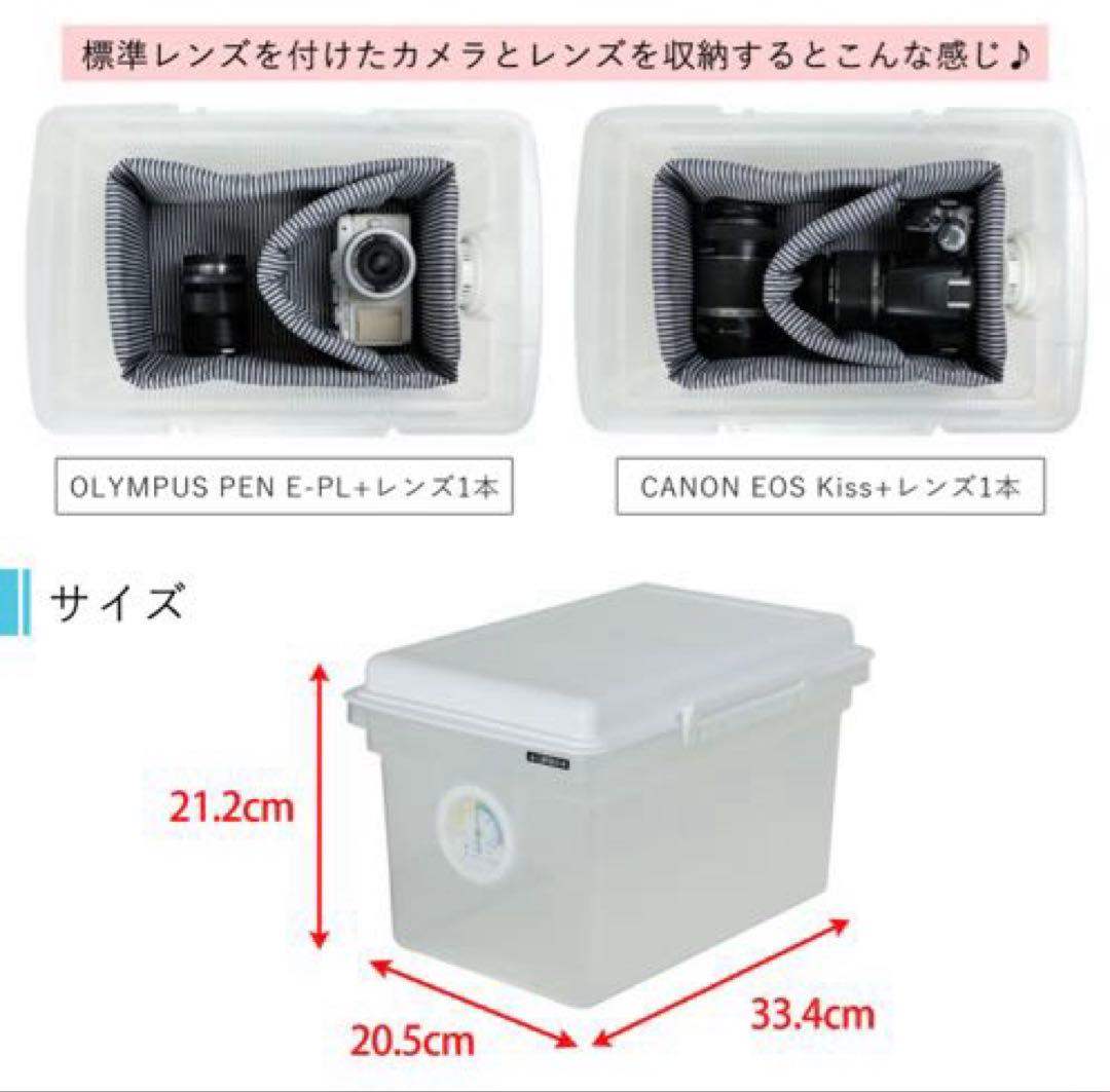 PanasonicミラーレスLUMIX GF10 ダブルレンズキットセット他