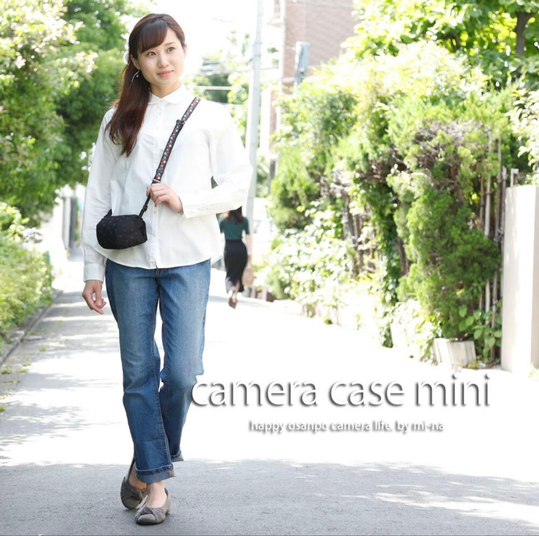 PanasonicミラーレスLUMIX GF10 ダブルレンズキットセット他