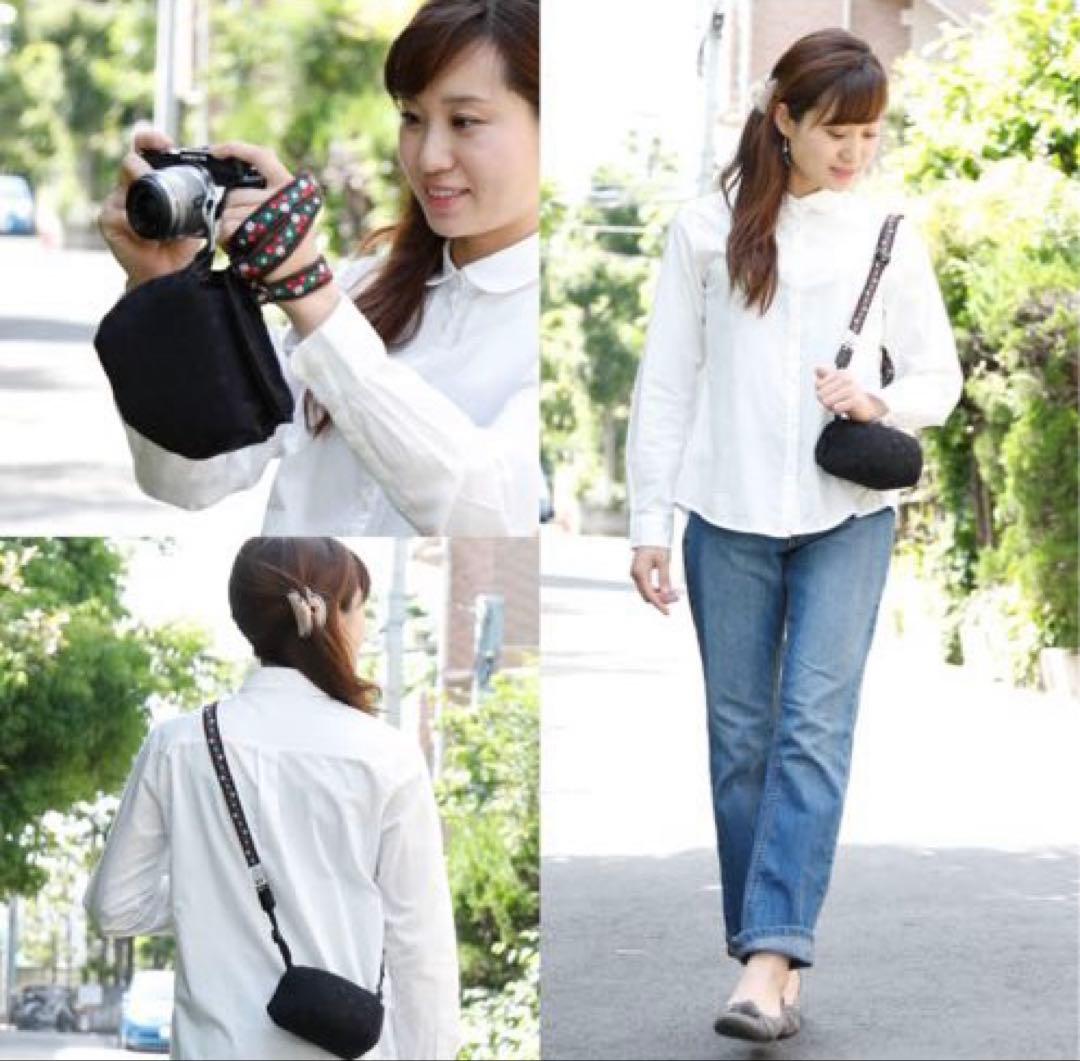 PanasonicミラーレスLUMIX GF10 ダブルレンズキットセット他