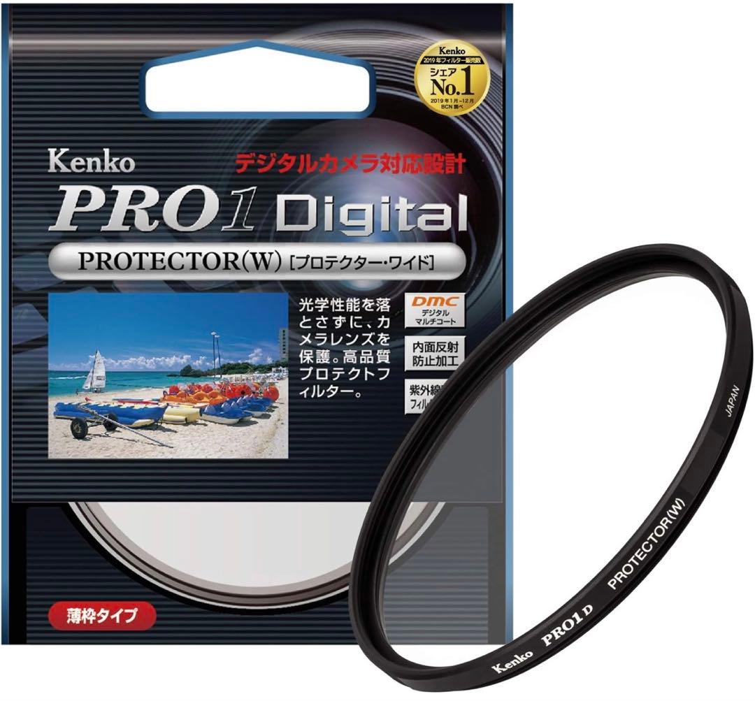 PanasonicミラーレスLUMIX GF10 ダブルレンズキットセット他