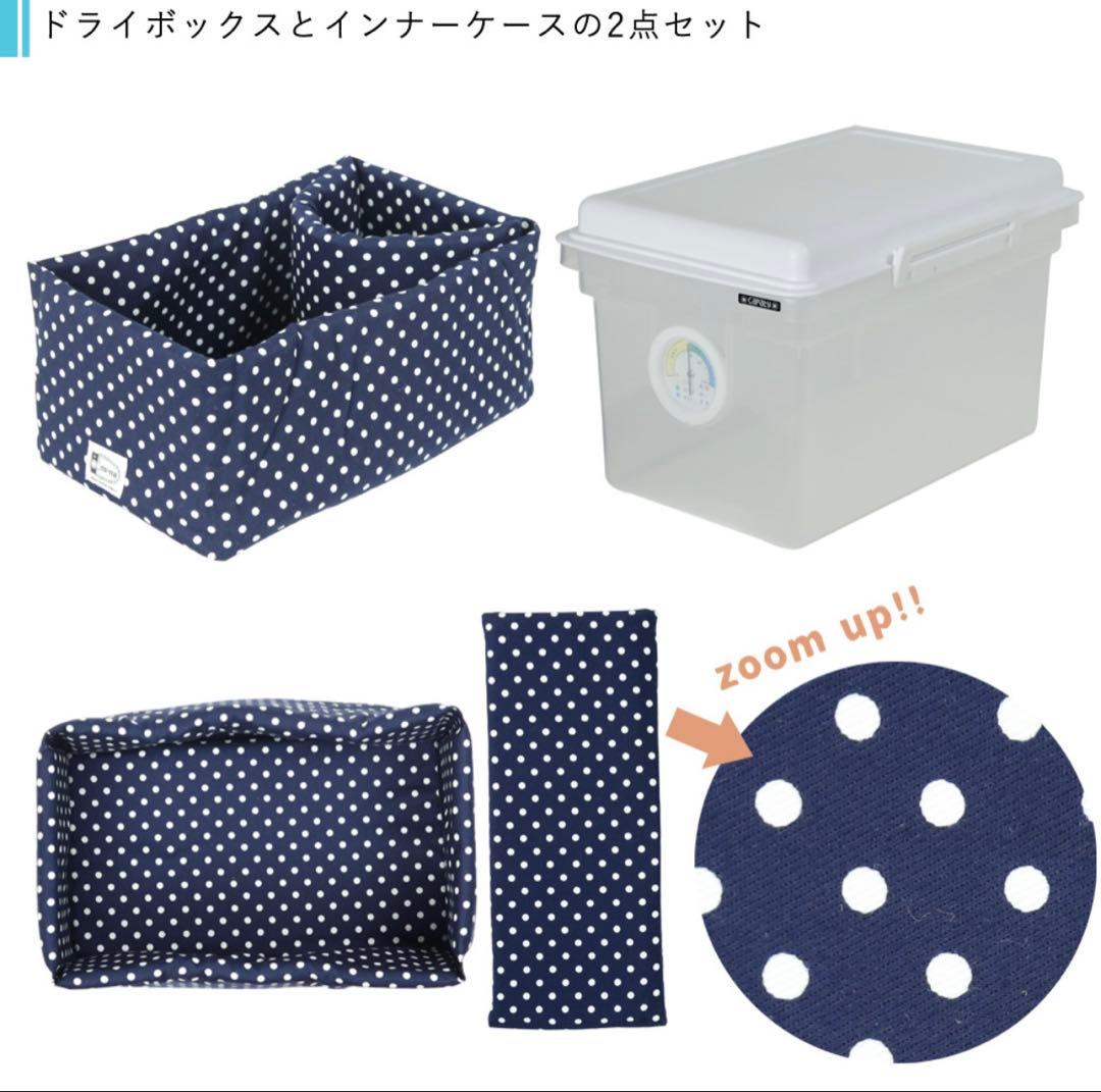 PanasonicミラーレスLUMIX GF10 ダブルレンズキットセット他