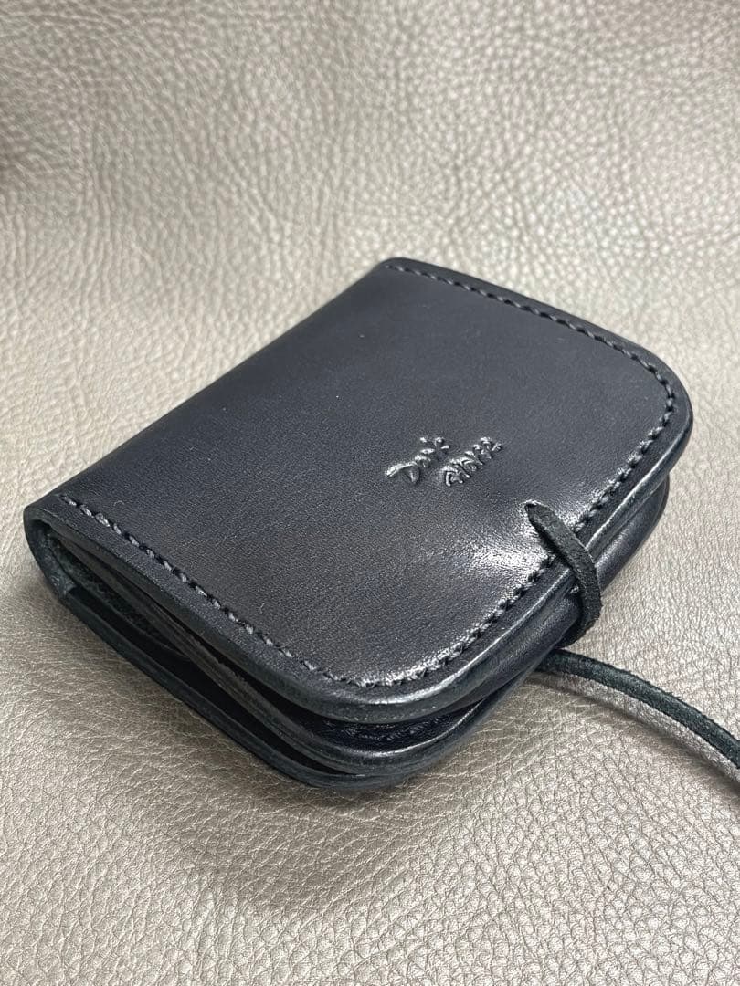 ニックネーム様 オーダー注文専用❗️