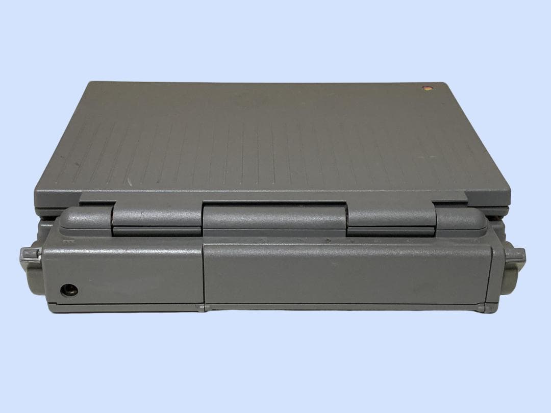 MacBook本体 M9286 Apple Macintosh PowerBook 145B