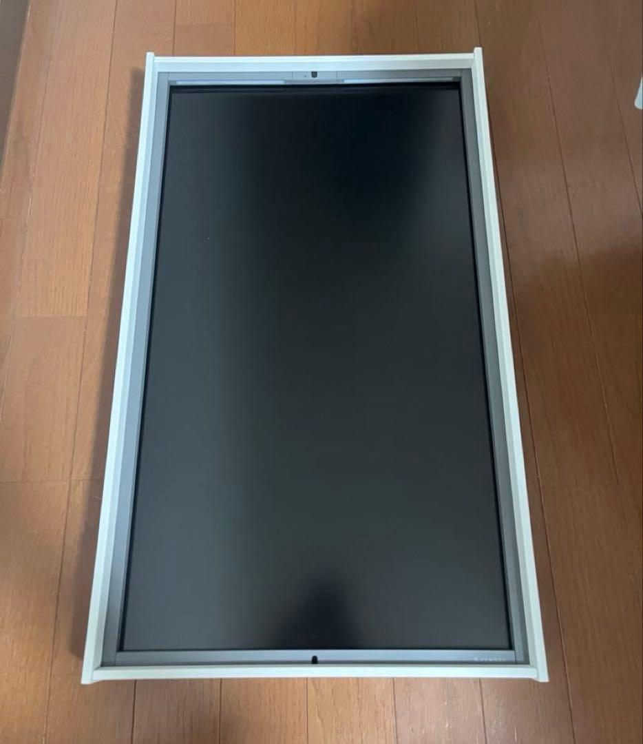 新品 Atmoph Window 2 アトモフウィンドウ2