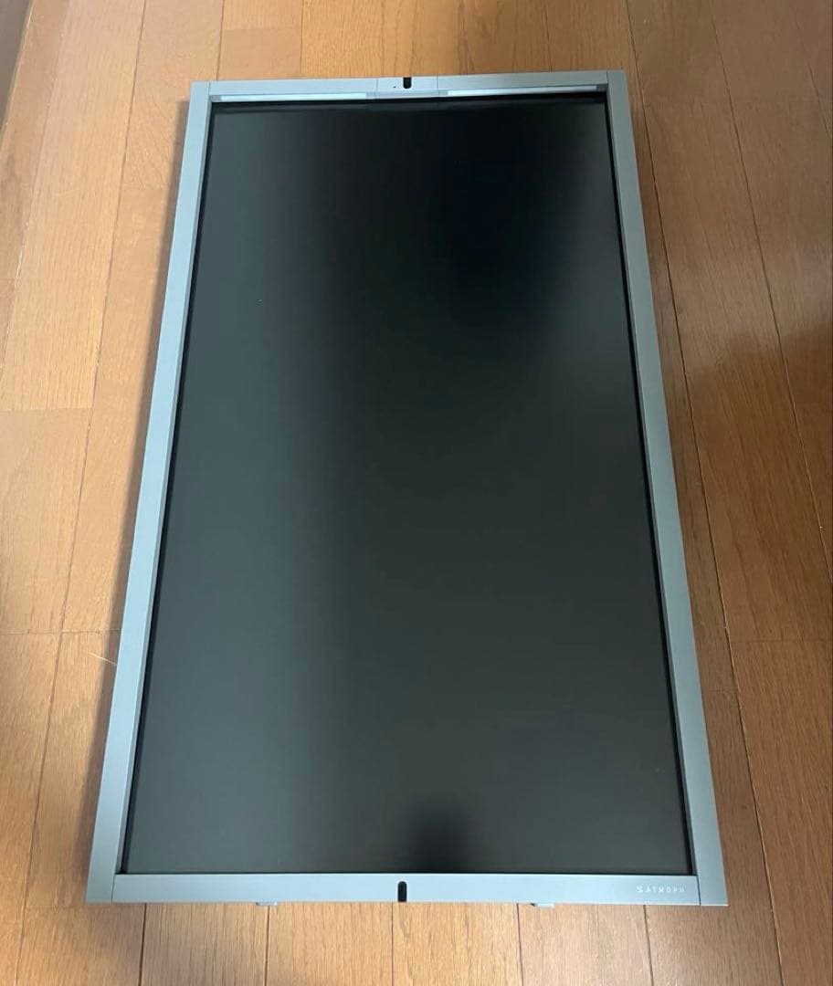 新品 Atmoph Window 2 アトモフウィンドウ2