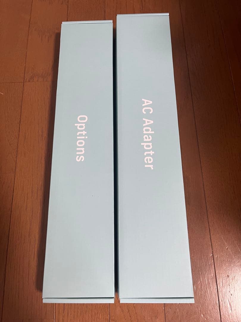 新品 Atmoph Window 2 アトモフウィンドウ2