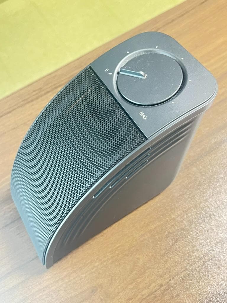 ミライスピーカー ミニ SF-MIRAI S7