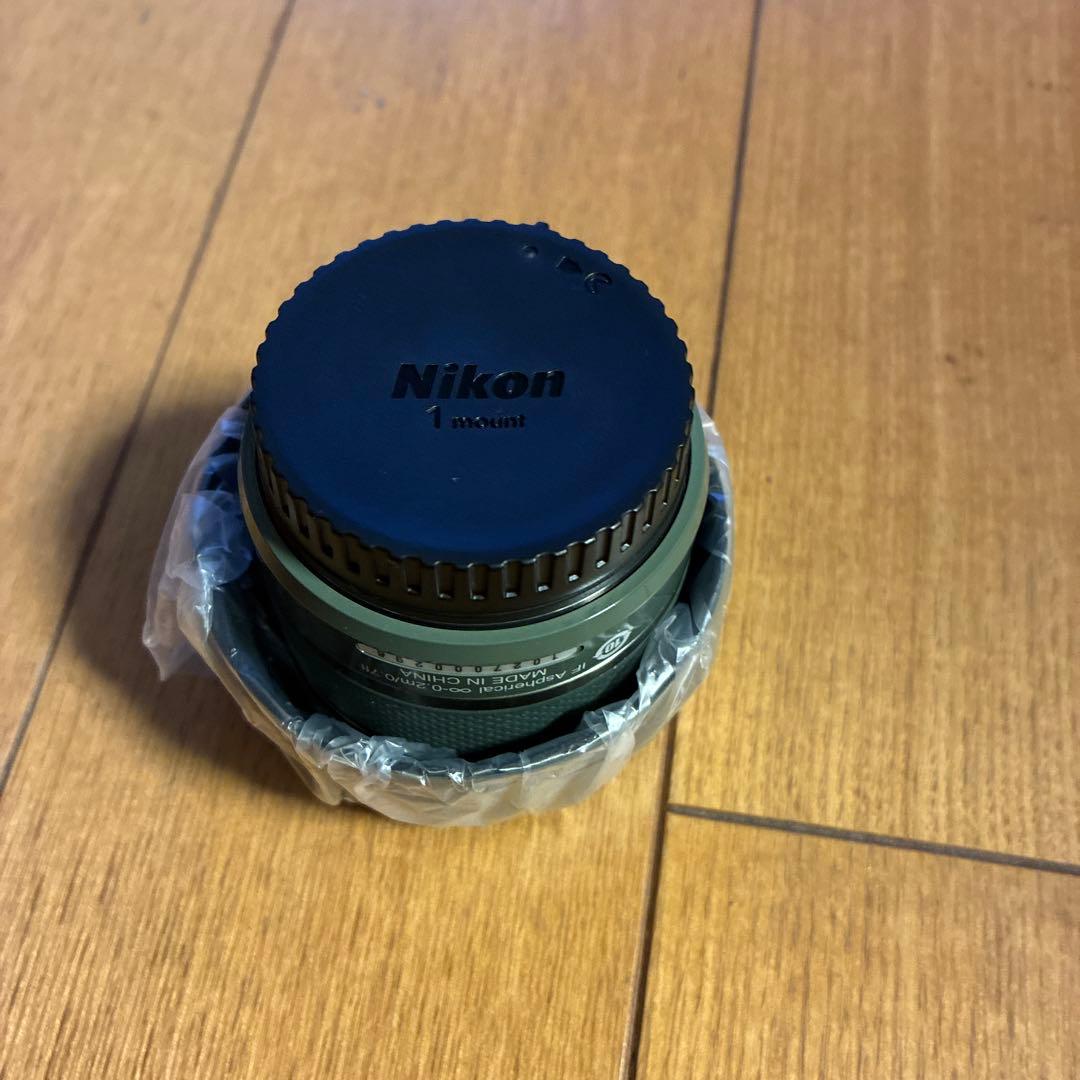 値引き用　カメラ