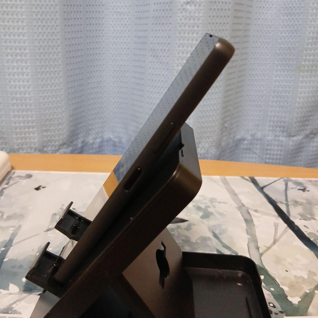 チ*ン様 Xperia 10 Ⅵ　海外版　SIMフリー　スマートフォン本体