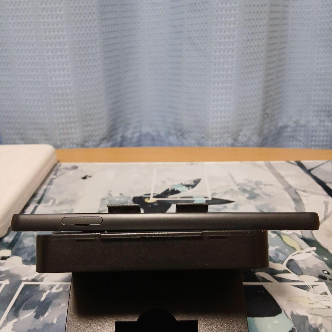 チ*ン様 Xperia 10 Ⅵ　海外版　SIMフリー　スマートフォン本体