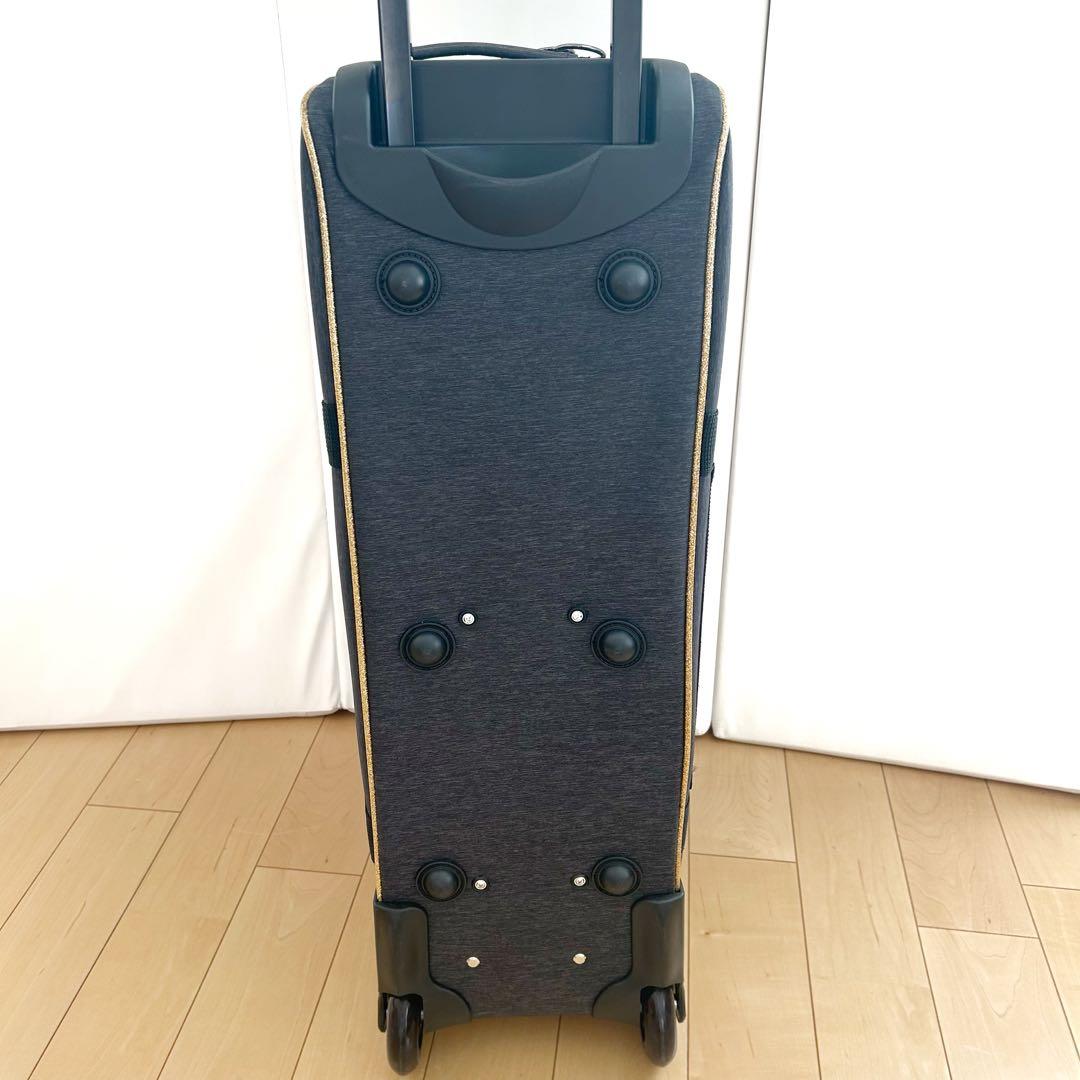 ボーリング用キャリー　3個　STORMアディショナルケース　ボーリング 2way