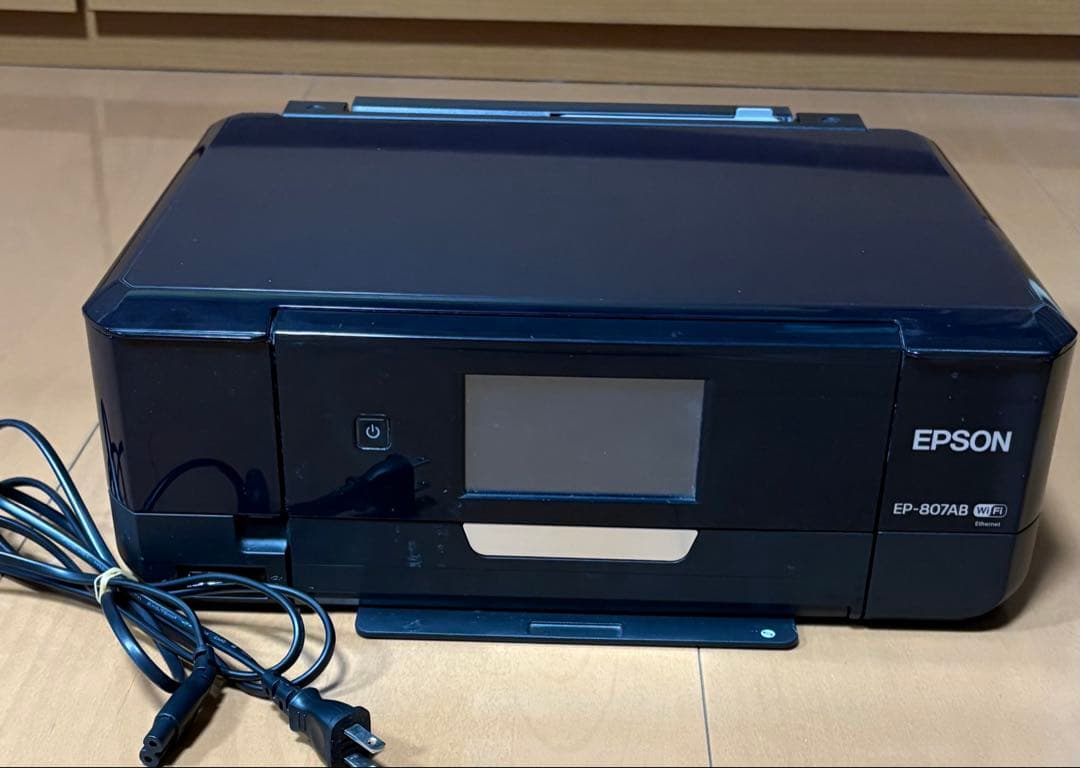 OKO 社会をひらくスポーツ人文学 : 身体・地域・文化