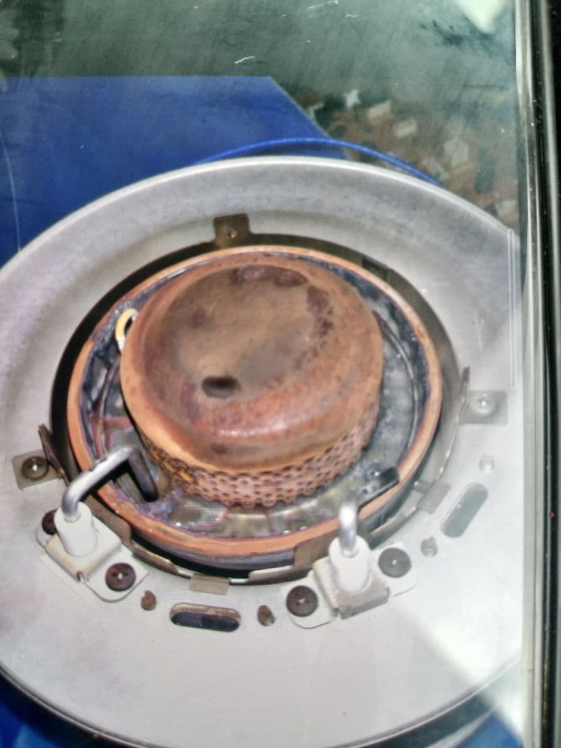 登別室蘭　新品取り替えボイラー