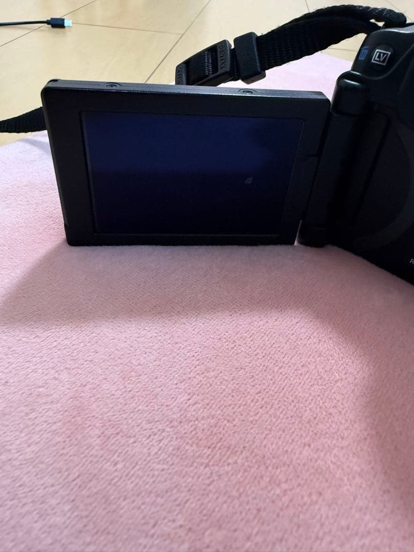 PENTAX K-70 デジタル一眼レフカメラ　その他付属品セット