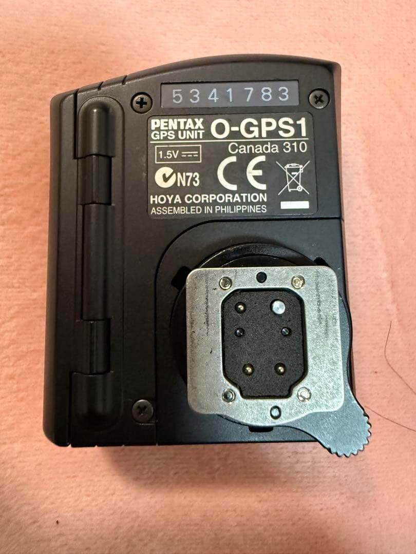 PENTAX K-70 デジタル一眼レフカメラ　その他付属品セット