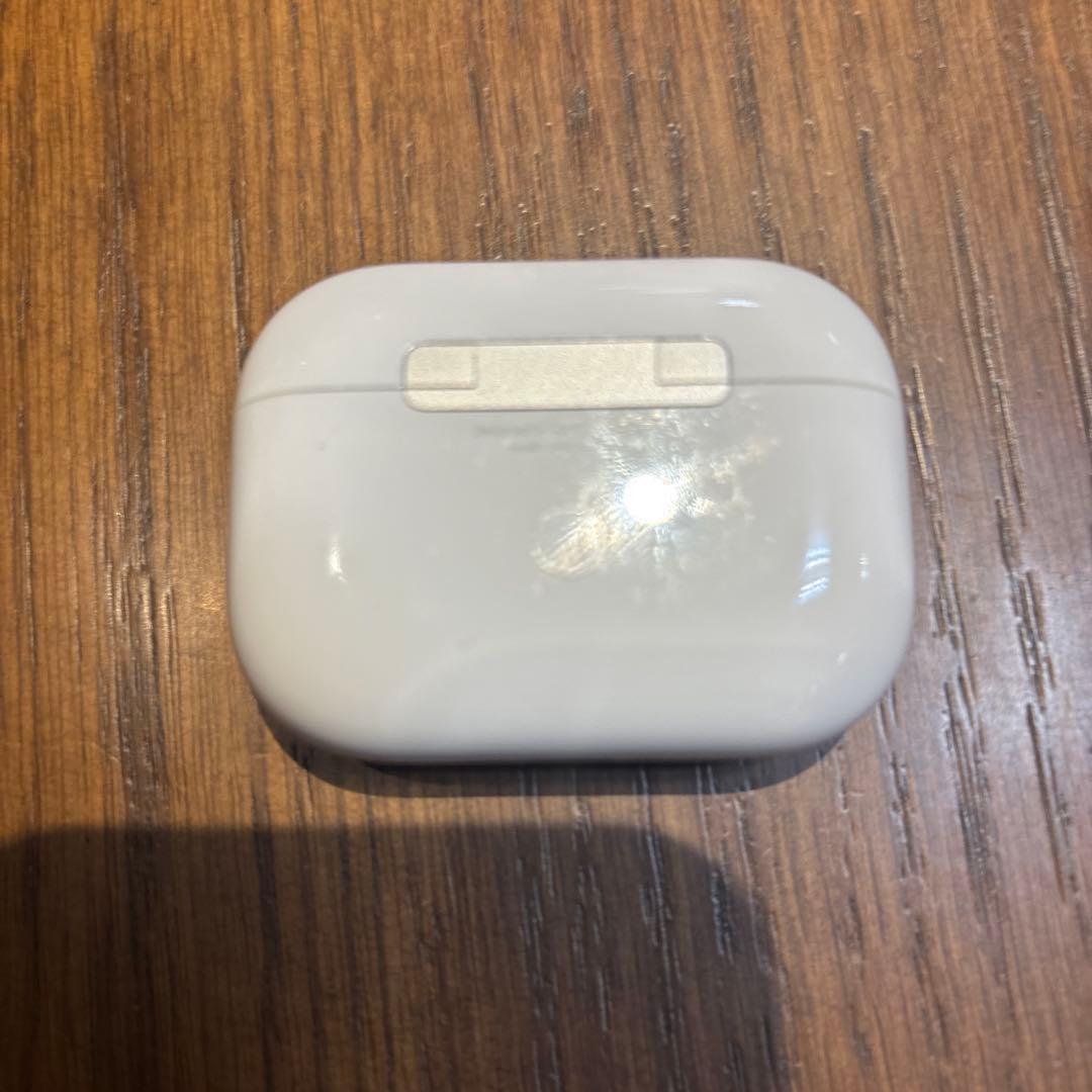 イヤホン AirPods Pro