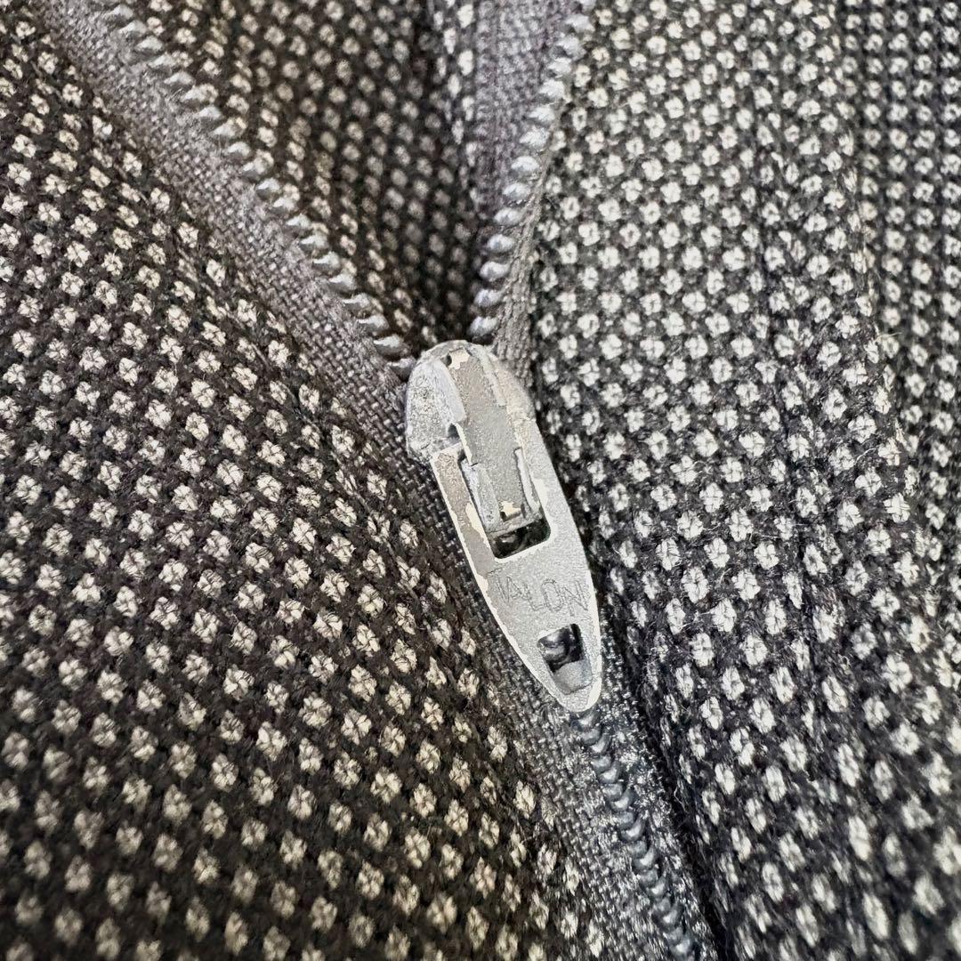 希少 USA製 ブルックスブラザーズ セットアップ 80s頃 MAKERS