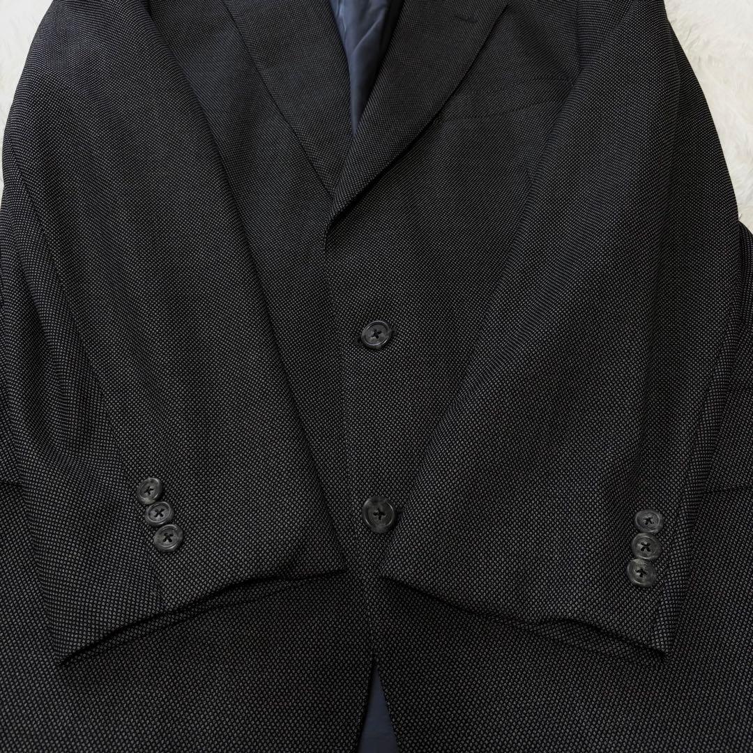 希少 USA製 ブルックスブラザーズ セットアップ 80s頃 MAKERS