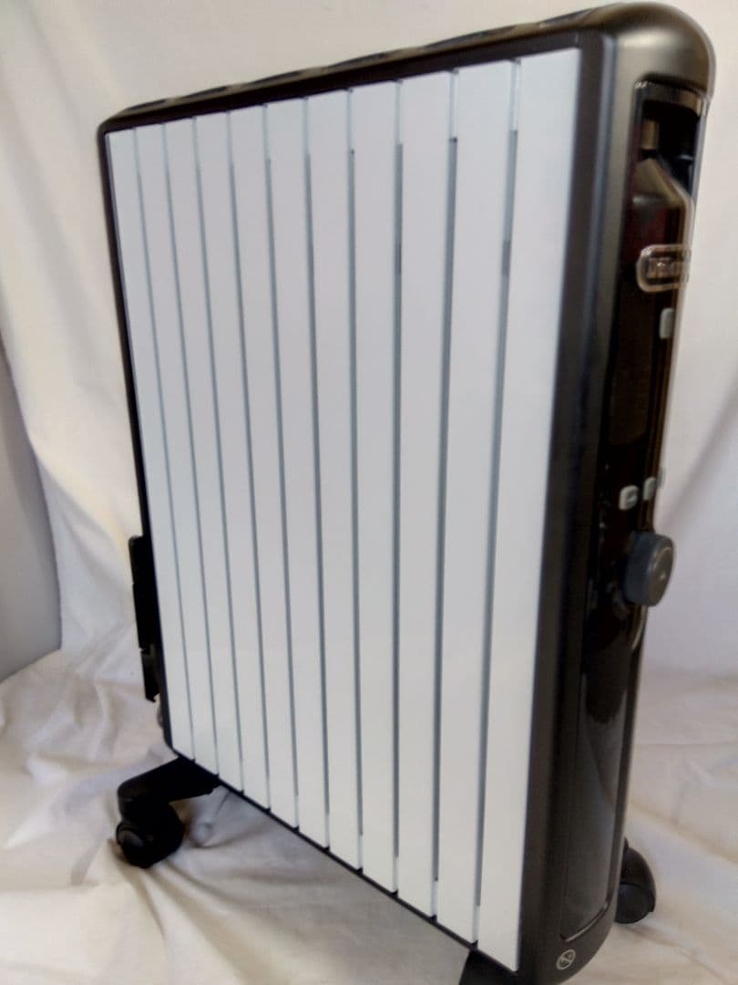 De'Longhi MDHU15 マルチダイナミックヒーター