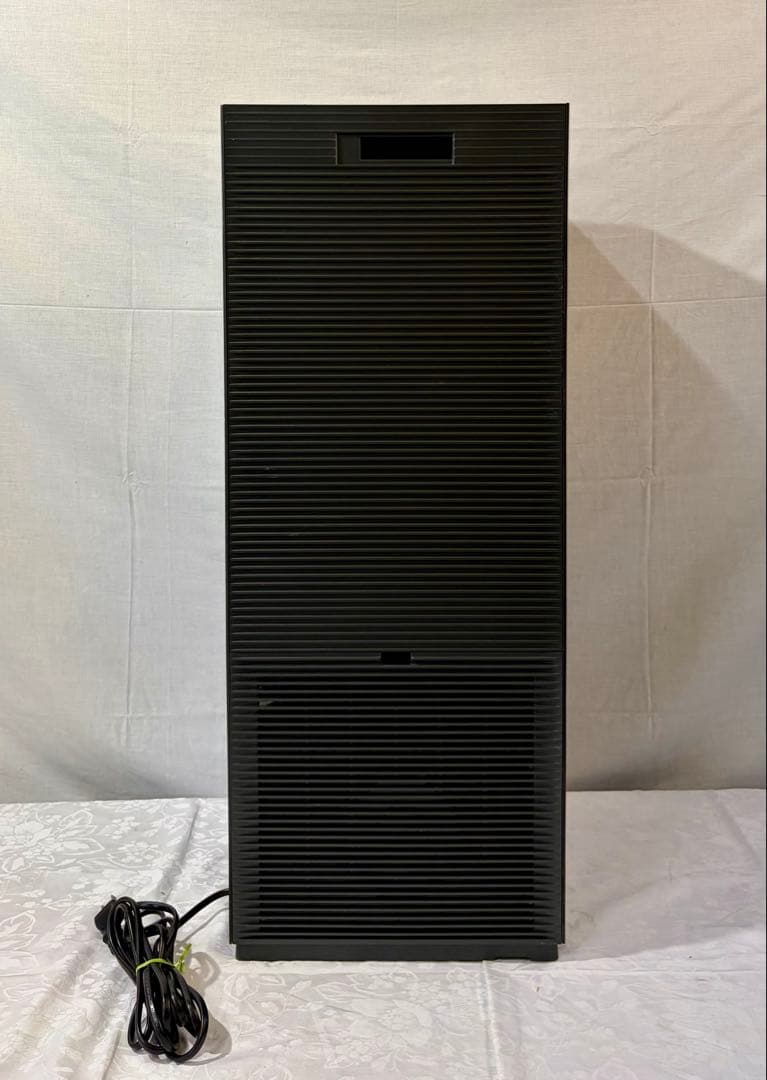 ② ダイキン MCK70YKS-T 加湿ストリーマ空気清浄機 2021年製