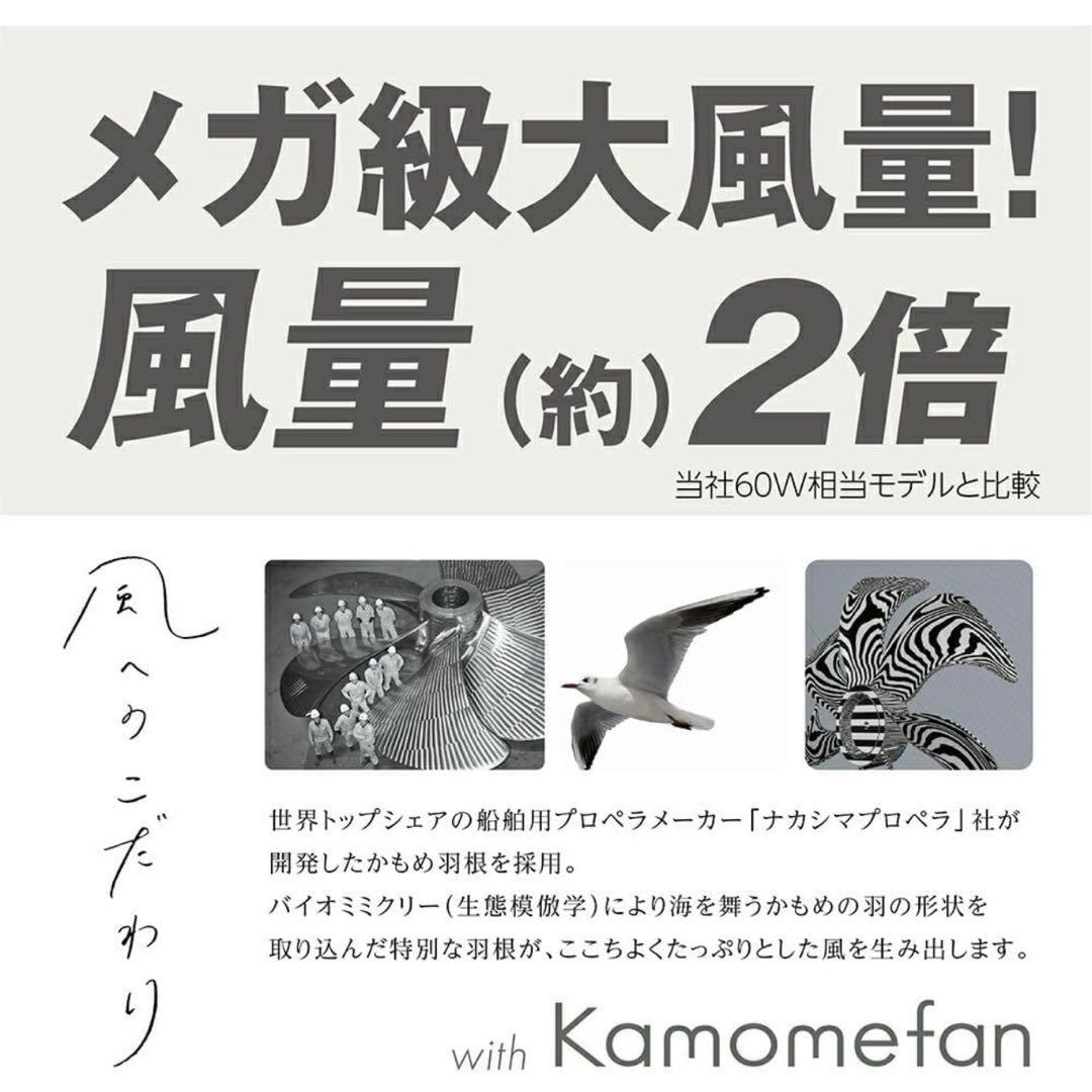 ドウシシャ サーキュライト メガシリーズ 回転モデル R E26モデル