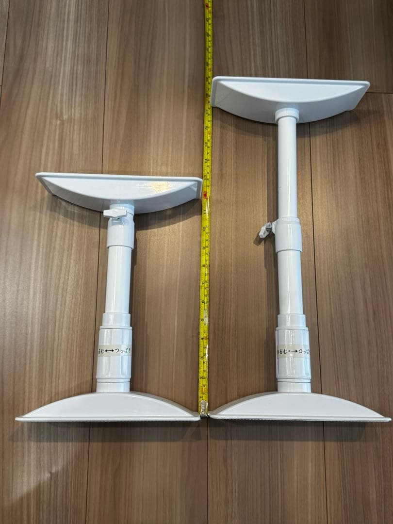 ニトリ　カップボード　レジューム120-2TG-S WH/120-2QH-R