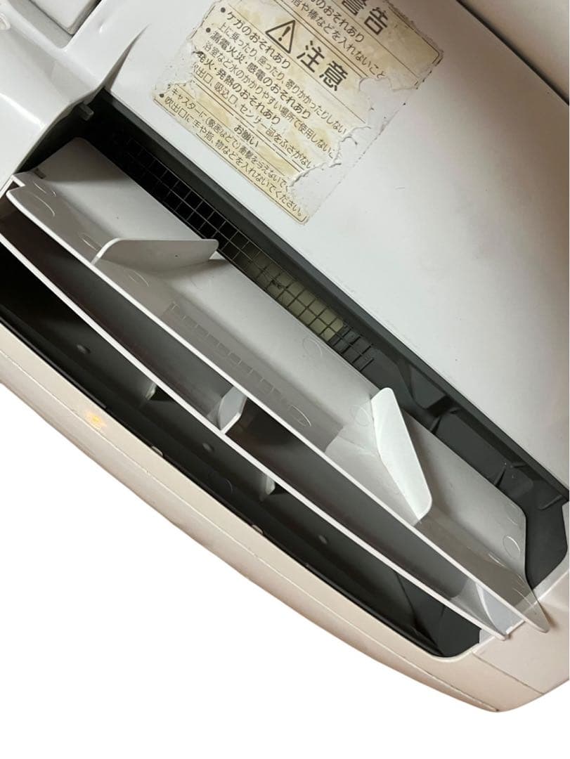 山*口様 三菱 MJ-P180NX-W 除湿機 衣類乾燥機 SARARI ハイパ