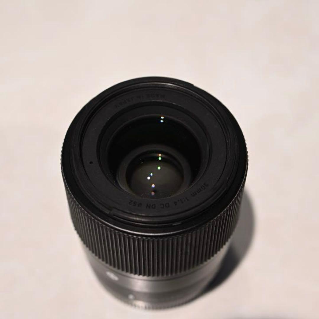 Canon EOS KISSM2 ダブルズームレンズキット　レンズ他3本付き