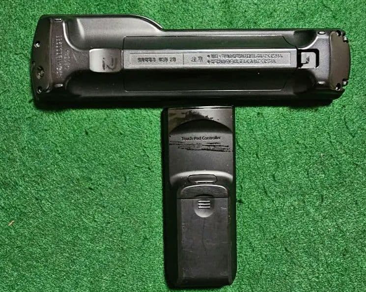 Panasonic TH-50AS630 50インチ液晶テレビ 2014年製造