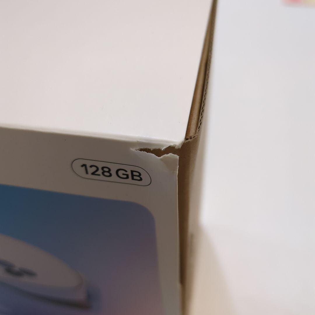  Quest 3S 128GB ヘッドセット