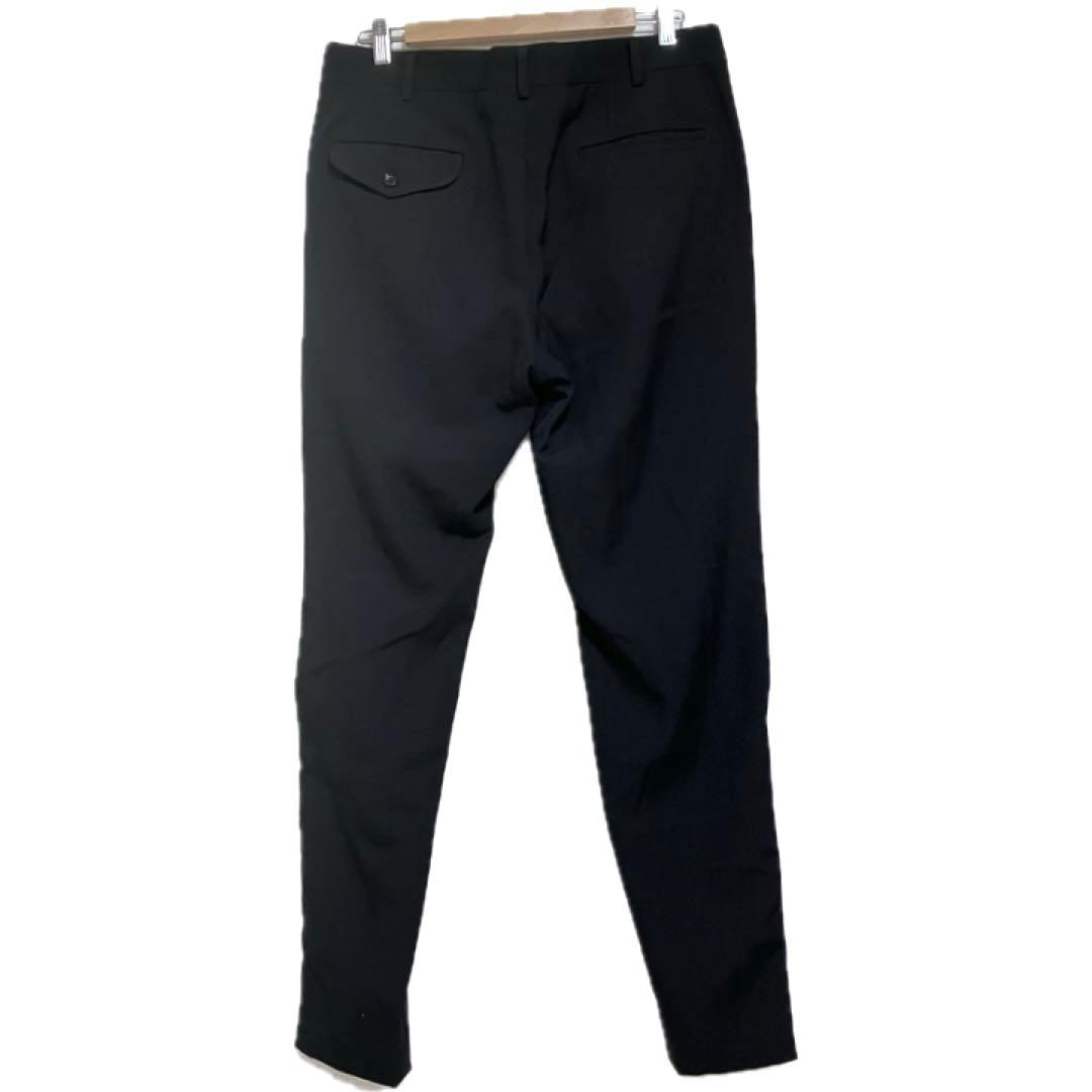 COMME des GARCONS HOMME PLUS ギャルソンAD2024