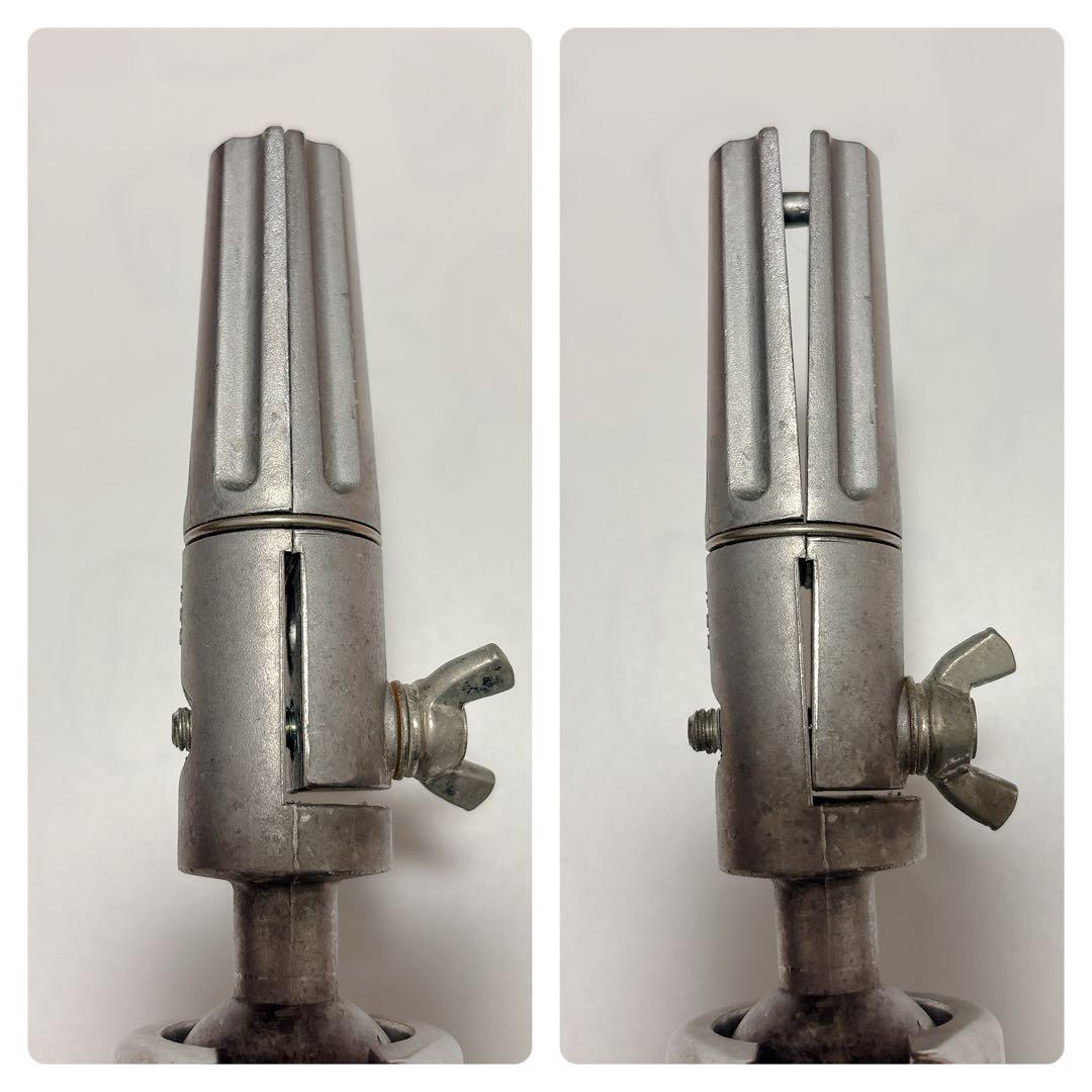 《nen 》美容師国家試験　ワインディング　オールウェーブ　まとめ売り