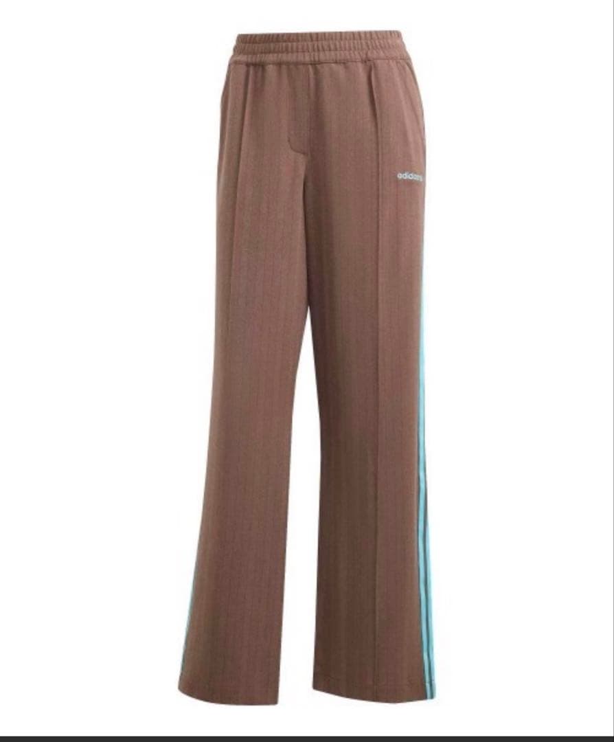 adidasOriginals TAILORED PANTSサイズM 週末値下げ