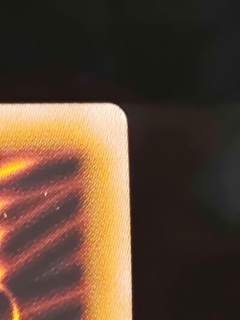 【遊戯王RD】輝鋼超竜デヴァスターオケアビス　マキシマム　オーバーラッシュレア