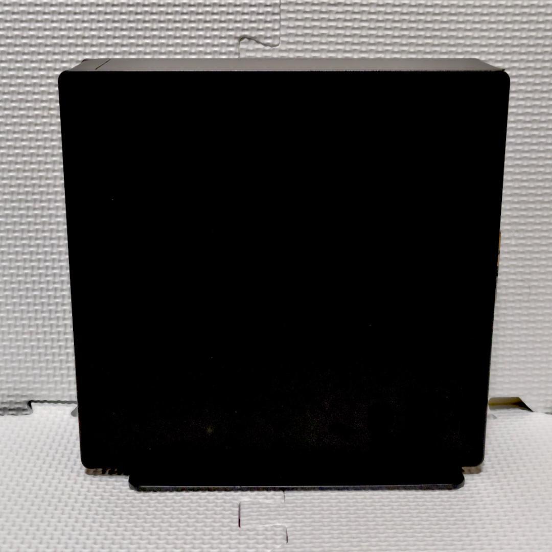 【動作品】富士通 ESPRIMO WD1/C2 Win11 Core i3